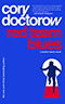 Red Team Blues